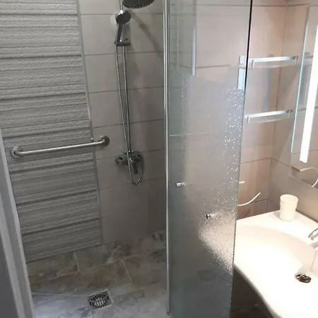 Apartamento Adaptado Corazon Playa Ingles Playa del Inglés