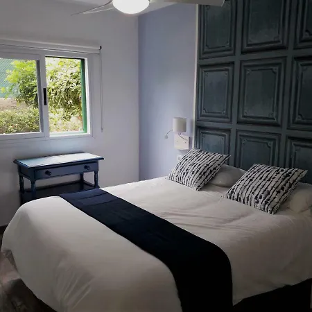 Apartamento Adaptado Corazon Playa Ingles Lägenhet